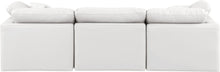 Load image into Gallery viewer, Indulge - Faux Leather 3 Seat Modular Sofa