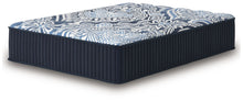 Load image into Gallery viewer, Firm Luxe 2.0 - Mattress