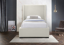 Load image into Gallery viewer, Oxford - Bed