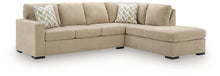 Load image into Gallery viewer, Bridgepoint - Sleeper Sectional
