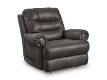 Load image into Gallery viewer, Revived and Restored Power Lift Recliner
