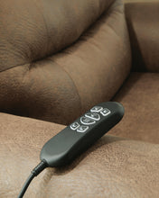 Load image into Gallery viewer, Revived and Restored Power Lift Recliner