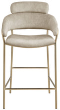 Load image into Gallery viewer, Yara - Counter Stool