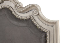 Load image into Gallery viewer, Coventry - Panel Bed