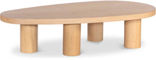 Load image into Gallery viewer, Beekman - Coffee Table