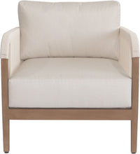 Load image into Gallery viewer, Maui - Water Resistant Outdoor Patio Chair