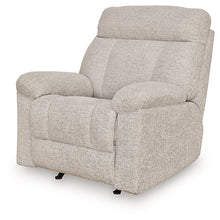 Load image into Gallery viewer, Hoyne Park Recliner - Ego Home Furniture