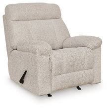 Load image into Gallery viewer, Hoyne Park Recliner - Ego Home Furniture