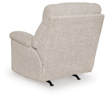 Load image into Gallery viewer, Hoyne Park Recliner - Ego Home Furniture