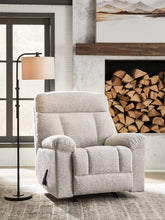 Load image into Gallery viewer, Hoyne Park Recliner