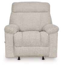 Load image into Gallery viewer, Hoyne Park Recliner