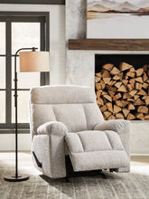 Load image into Gallery viewer, Hoyne Park Recliner - Ego Home Furniture