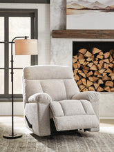 Load image into Gallery viewer, Hoyne Park Recliner