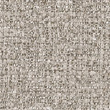 Load image into Gallery viewer, Hoyne Park Recliner