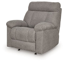 Load image into Gallery viewer, Hoyne Park Recliner