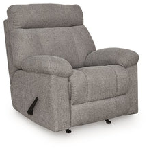 Load image into Gallery viewer, Hoyne Park Recliner