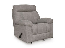Load image into Gallery viewer, Hoyne Park Recliner - Ego Home Furniture