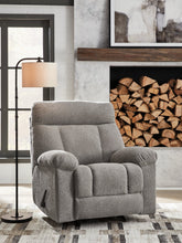 Load image into Gallery viewer, Hoyne Park Recliner