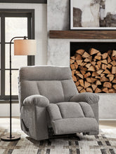 Load image into Gallery viewer, Hoyne Park Recliner - Ego Home Furniture