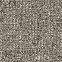 Load image into Gallery viewer, Hoyne Park Recliner