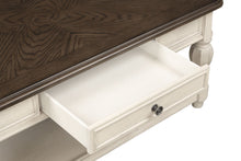 Load image into Gallery viewer, Linden - Table