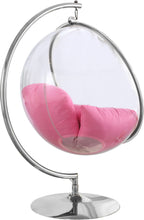 Load image into Gallery viewer, Luna - Swing Chair