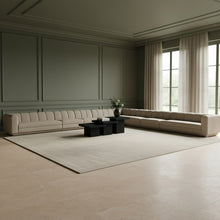 Load image into Gallery viewer, Modari - Sectional - Beige