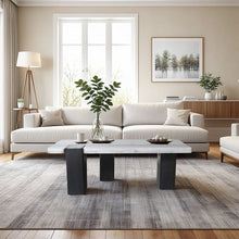 Load image into Gallery viewer, Ravenna - Coffee Table