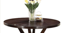 Load image into Gallery viewer, Drake - Dining Table - Espresso