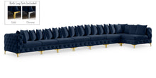 Load image into Gallery viewer, Tremblay - 8 Piece Modular Sectional