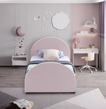 Load image into Gallery viewer, Brody - Bed