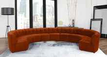 Load image into Gallery viewer, Limitless - 11 Pc. Modular Sectional