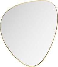 Load image into Gallery viewer, Finch - Mirror