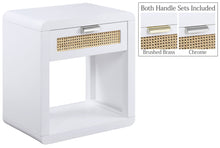 Load image into Gallery viewer, Langham - Night Stand