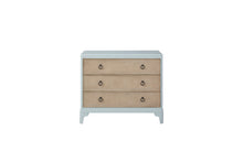 Load image into Gallery viewer, Citrus Heights - Hall Chest