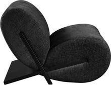Load image into Gallery viewer, Akira - Fabric Upholstered Accent Chair
