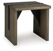 Load image into Gallery viewer, Kandinew - Living Room Table