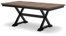 Load image into Gallery viewer, Wildenauer - Dining Room Set