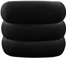 Load image into Gallery viewer, Roxbury - Accent Chair