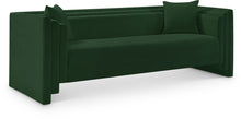 Load image into Gallery viewer, Everett - Sofa