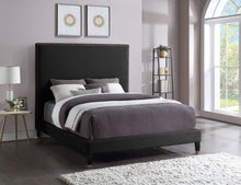 Load image into Gallery viewer, Harlie - Bed