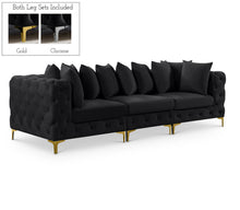 Load image into Gallery viewer, Tremblay - Modular Sofa - 3 Seats