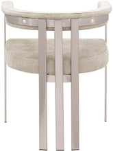 Load image into Gallery viewer, Marcello - Dining Chair (Set of 2)