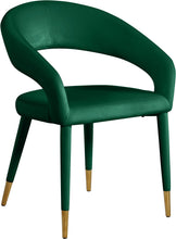 Load image into Gallery viewer, Destiny - Dining Chair