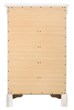 Load image into Gallery viewer, Louis Phillipe - Chest