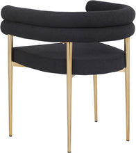 Load image into Gallery viewer, Brielle - Dining Chair (Set of 2)