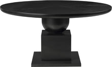 Load image into Gallery viewer, Rishal - Dining Table