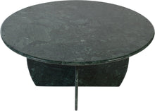 Load image into Gallery viewer, Formentera - Coffee Table