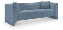 Load image into Gallery viewer, Everett - Sofa