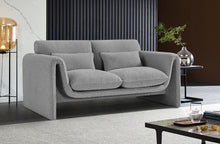 Load image into Gallery viewer, Sloan - Loveseat